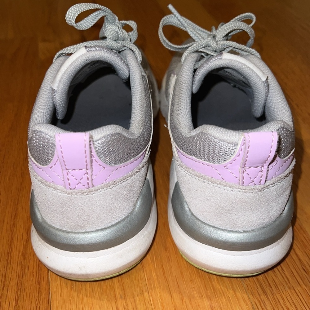 New balance 009 Women’s Sneakers - Picture 8 of 8